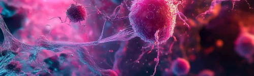 fibroblasts - growth factors
